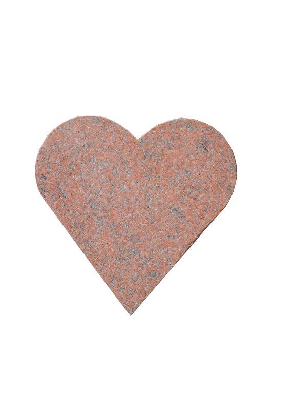 heart-b12